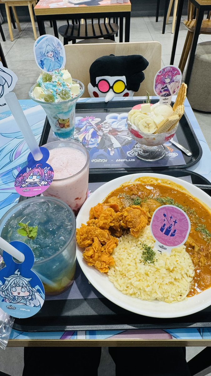 MegaU_9707's tweet photo. https://t.co/jmNq7wb5R9