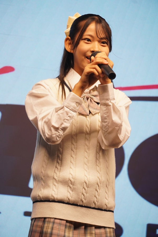 2F8onzwoizAM6Xl's tweet photo. 2026 0927
第2回定期公演 広島県広島市
ASPIRE
#HiDOLFACTORY
#七瀬めい https://t.co/o2ZQkiqd69