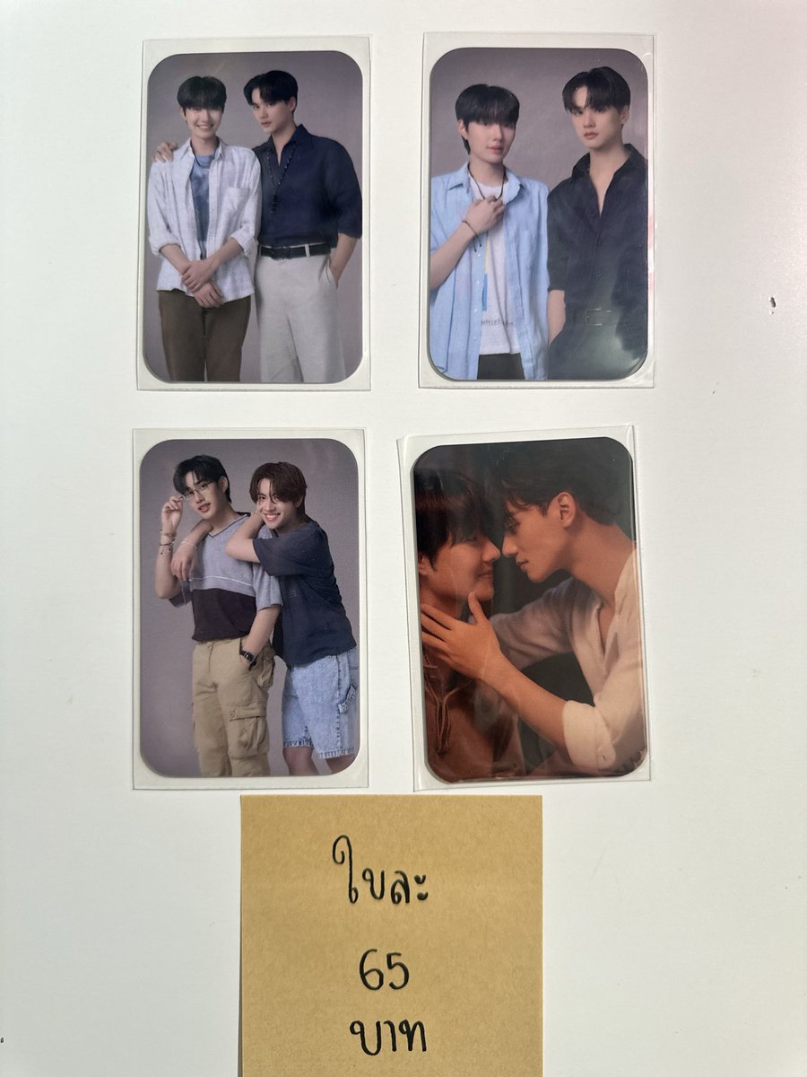 px1phlu's tweet photo. ปลาอยการ์ดคู่ราคาตามภาพค่ะ ค่าส่ง40บาทค่ะ #ตลาดนัดเขมจิราต้องรอด #เขมจิราต้องรอด #ตลาดนัดเก่งนำปิง #ตลาดนัดเติ้ลเฟิร์สวัน #ตลาดนัดดูมันดิ #ตลาดนัดdmd https://t.co/6xY9r4LPnG