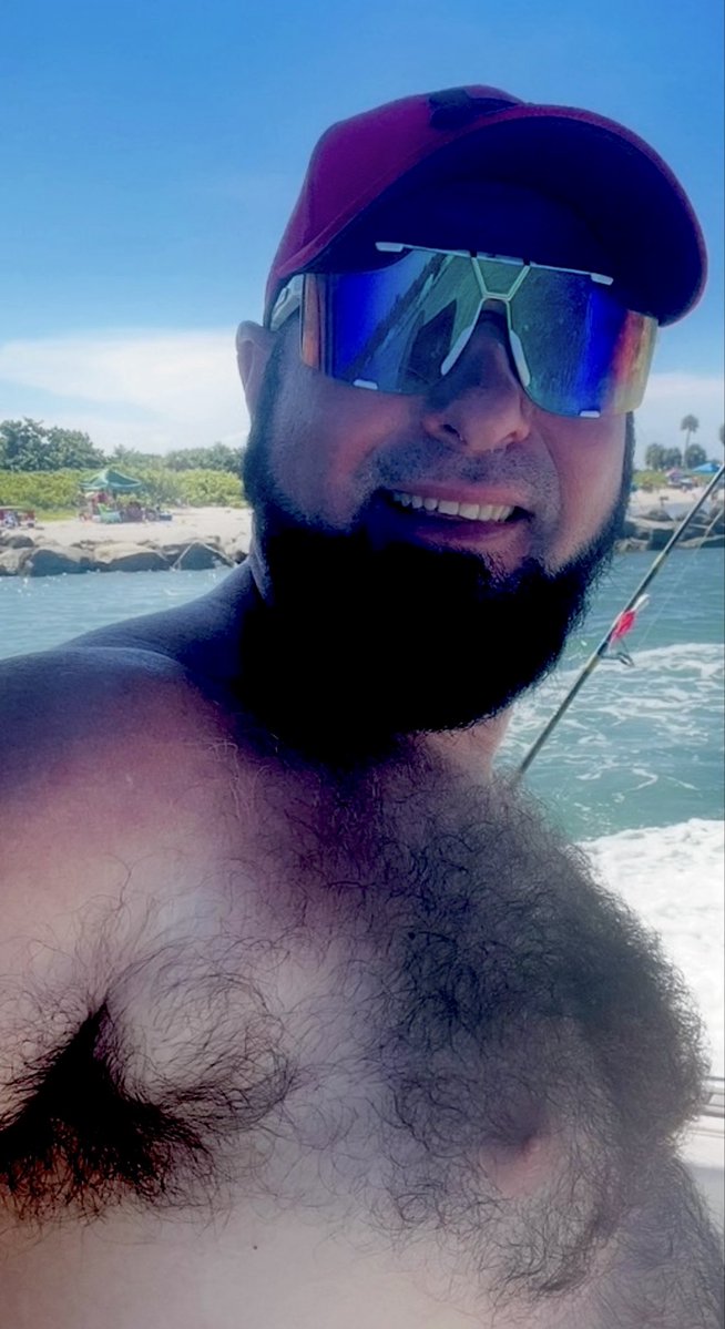 Willy72x's tweet photo. https://t.co/uTCUt6fQyh