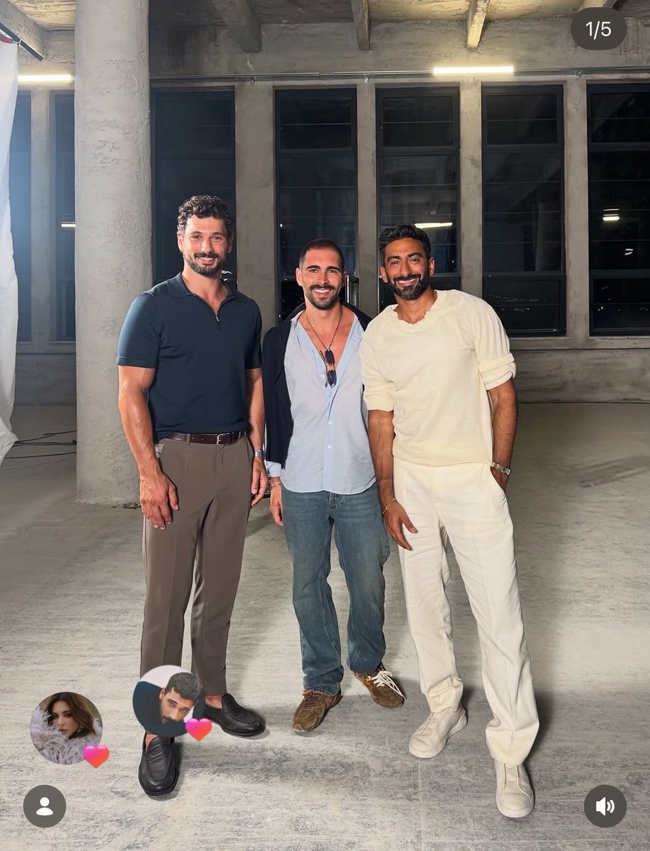dendevass's tweet photo. ديفريم ساحبة على كل شي يخص المسلسل بس تحط لايكات للحب هههههههه احبها😂😭❤️ https://t.co/MjCSFn3yPX
