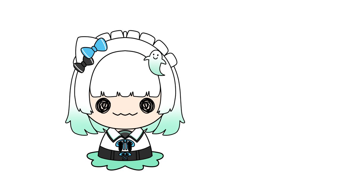 LunaNoctuArts's tweet photo. BOO! (if you notice there are 2 new mints here)
I thought to celebrate mint and on her birthday (cutting it close) i would make mimikyuus of her to spoil her

I'm trying something new to making these a limited time thing for preorders (at a cheaper price) so i can make as many as I am able. If we sell 50 of each BEFORE November, the mints will be able to ship out by or before christmas

This is a test run, if it works I'll do this method from now on

Yes, I made 5 different designs, mainly because if I set up my website right, it will give you free shipping if you get all 5 (if you don't let me know so I will fix it on my end)

Manufacturer is on break until the 7th, so price will go up after that

#Fantography