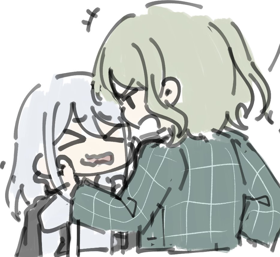 creepy_himecchi's tweet photo. https://t.co/Grwts8AKz9