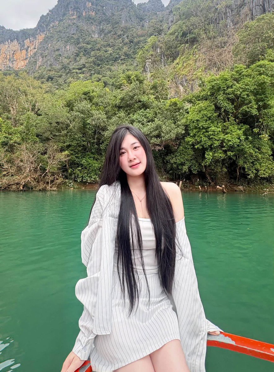 ElfredaMor5r4's tweet photo. 🥝🌻ตอนแรกก็ไม่เชื่อ จนกระทั่งลองใช้เอง... ไอเทมลับที่บิวตี้บล็อกเกอร์เกาหลีโหวตให้เป็นอันดับ 1!“ ครีมกันแดดเนื้อซูเฟล่ บางเบา คุมมันนาน🐣🥬

⭐️พร้อมนัด600\1 ⭐

 #รับงานบางบัวทอง
.

  🆔:   mcoi66

 เพิ่มเพื่อน
 https://t.co/Xo7Nmjn3mV
.
#รับงานบางใหญ่
รับงานบางใหญ่ https://t.co/bjERsWivVo