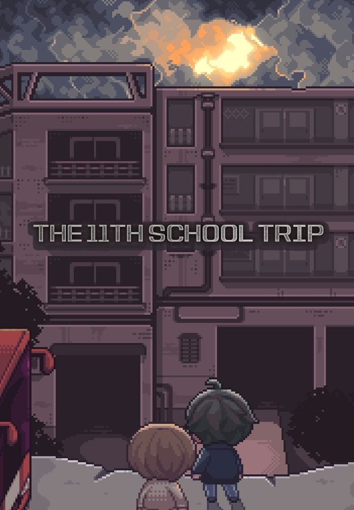 parfaitecrepe's tweet photo. everyone should read 11haeng / the 11th school trip 🩷💕 for the cutest and loveliest higshchool (+ R19 college sidestory) timeloop bl ever ! my sunwoogajun <3 https://t.co/poyc1PDvNp