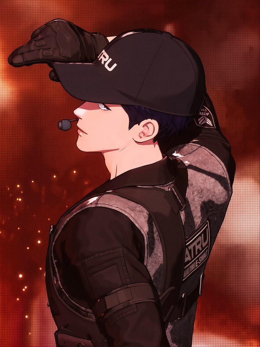 BANGx2_912's tweet photo. 오늘의 내 각성제. https://t.co/8FbAdP9yzt