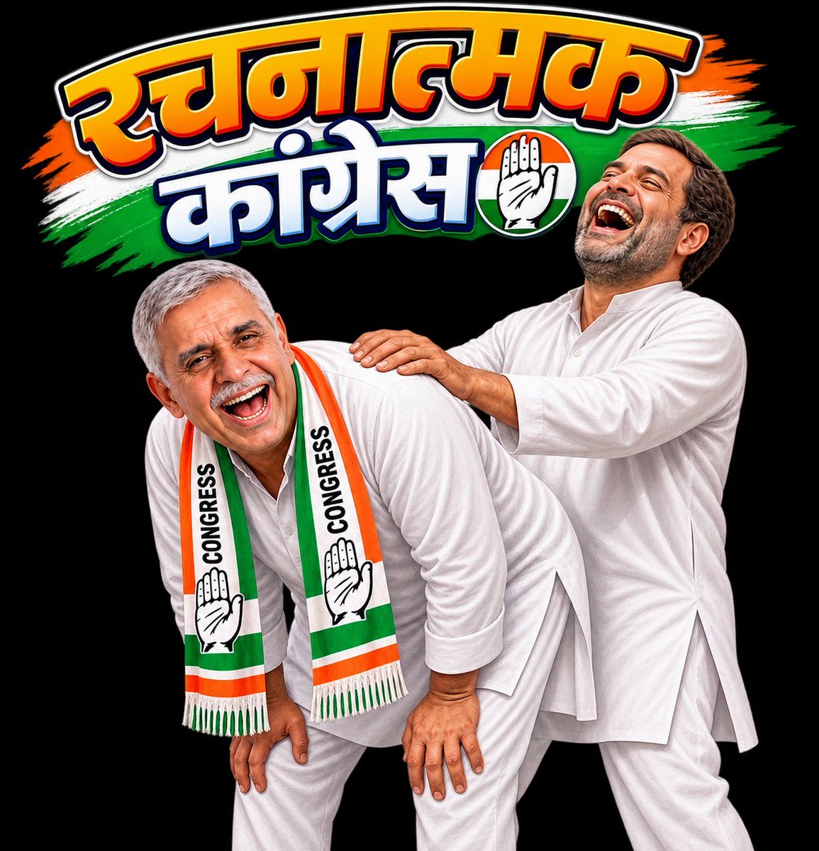 sarkar89124's tweet photo. @RavindraArjun07 Same like him 😂😂 https://t.co/4w01mmtjxz