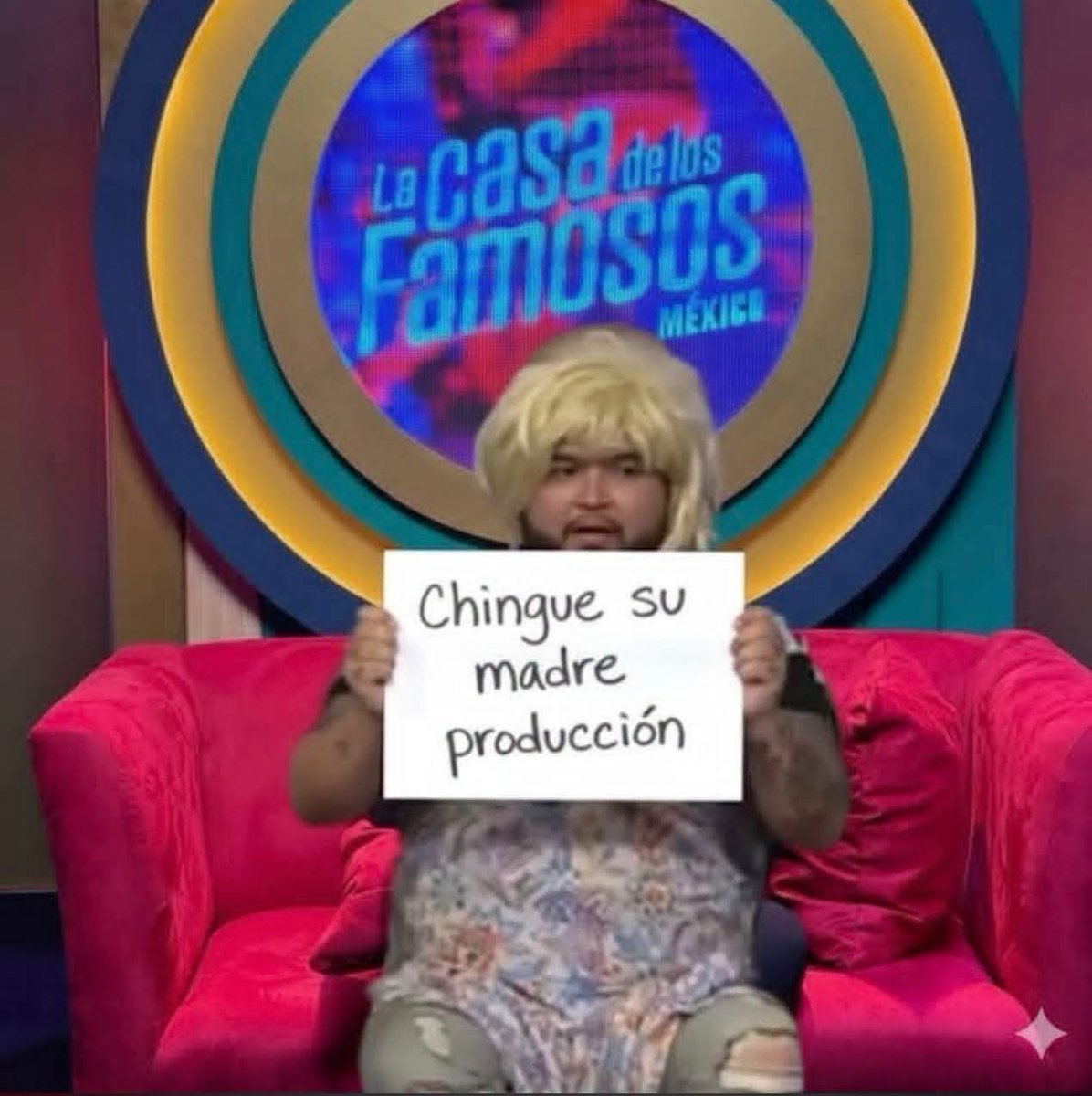 AnaSs20s's tweet photo. Si piensas que los votos de Yahir van para Mariana te topaste @ronogueron inyectale bots como acostumbras 

#LaCasaDeLosFamososMéxico 
#LaCasaDeLosFamososMéxicoMx https://t.co/AXDfdxEoCZ