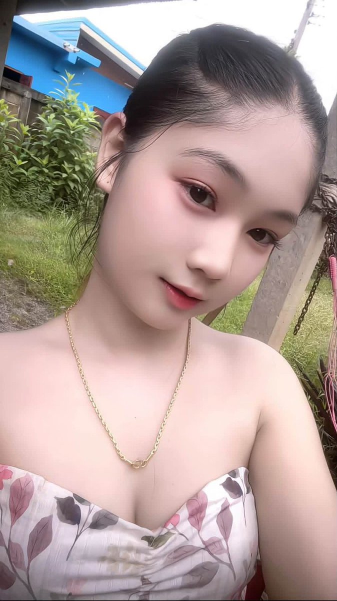 ElfredaMor5r4's tweet photo. 🥝🌻ตอนแรกก็ไม่เชื่อ จนกระทั่งลองใช้เอง... ไอเทมลับที่บิวตี้บล็อกเกอร์เกาหลีโหวตให้เป็นอันดับ 1!“ ครีมกันแดดเนื้อซูเฟล่ บางเบา คุมมันนาน🐣6️⃣0️⃣0️⃣
⭐️คิวว่างพร้อมนัดค่ะ ⭐

#รับงานบางใหญ่
รับงานบางใหญ่
.

🆔:  stella434

เพิ่มเพื่อน👇🏻
https://t.co/MpxBix0Rd6

#รับงานบางบัวทอง https://t.co/tSX26OzPMW