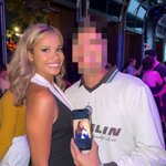 Photo by Big Brother Struggle Tweets (@bbtwitstruggle)