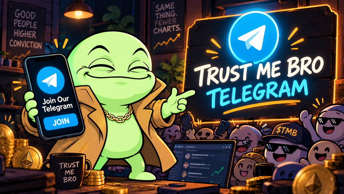 tmbmeme's tweet photo. https://t.co/cFtWEHw1h8 https://t.co/SQuGmc2sXU