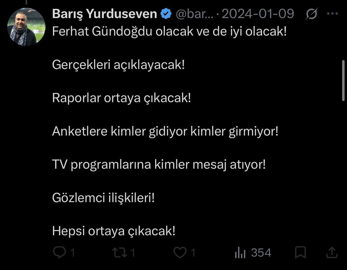 AtiiGS's tweet photo. Şşişt şişman rambo 7/24 yalayıp yıkadığın Ferhat Gündoğdu, hemşehrin prensin Yasin Kol gözaltına alındı. Bırak iki kelam etmeyi, Çiçek böcek paylaşmaya başlamışsın. Yoksa soruşturmanın ucu sana da mı geliyor @barisssn 😉 https://t.co/oVfLMbKsZA