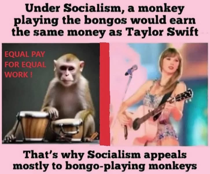 paceman276's tweet photo. @ethicalmartini @vic_socialists https://t.co/qzcCcwGvZW
