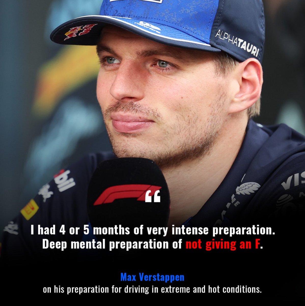MV33A's tweet photo. Let’s add that to the words of wisdom https://t.co/KVTguzKCHi