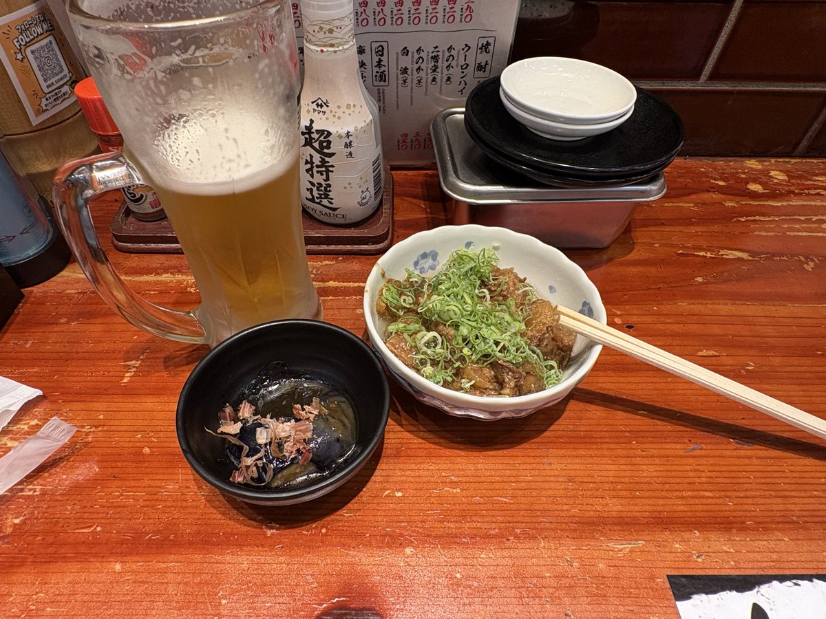 xNephReN's tweet photo. 流石に、な？ https://t.co/wMQmO6Ok9t