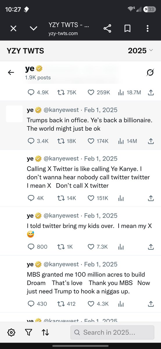 ThisGuyz44's tweet photo. There were no sighs... Just relaxed he said shalom before both times 🤔 https://t.co/WcwSbOlUtx