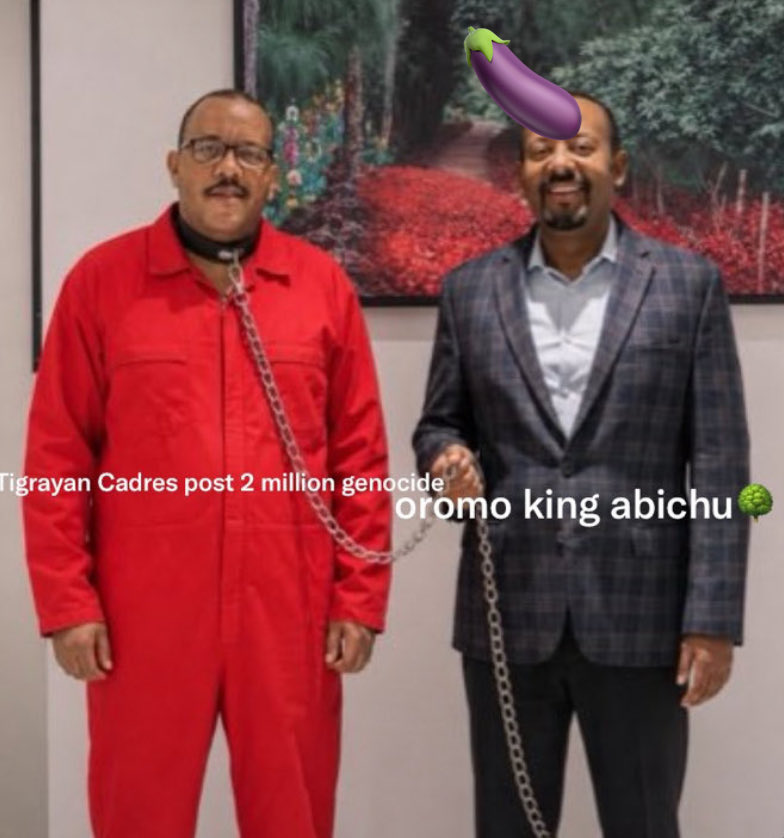 EPRDF_'s tweet photo. @AbrahamPostDoc https://t.co/HZNrdpiqlP