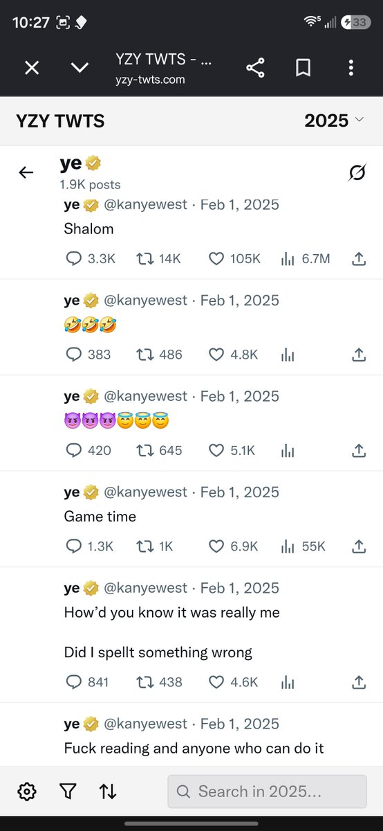 ThisGuyz44's tweet photo. There were no sighs... Just relaxed he said shalom before both times 🤔 https://t.co/WcwSbOlUtx