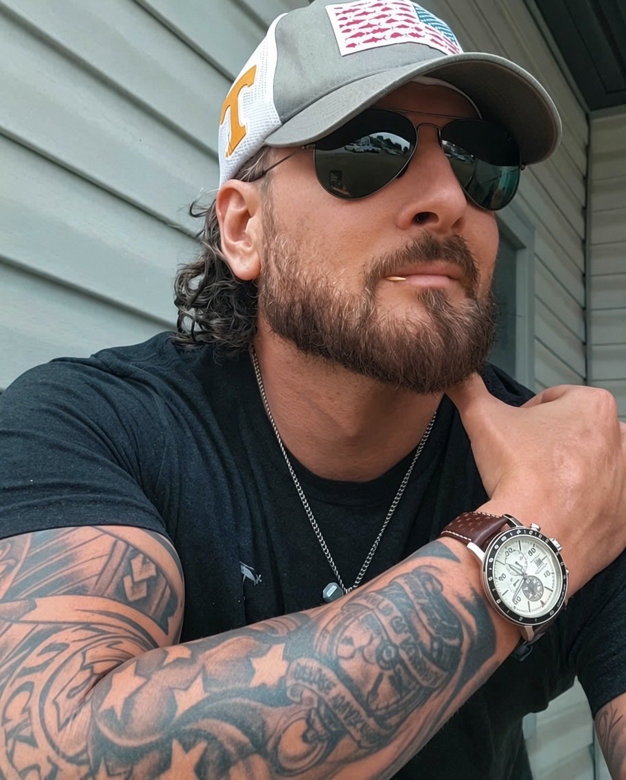 toothpickdad122's tweet photo. @KittyGirl627 Hey! I'm pretty new to x and came across your profile—I find you really attractive attractive so I wanted to reach out. I'm single and would love to get to know you if you're open to it! https://t.co/K3E7TpH7yr