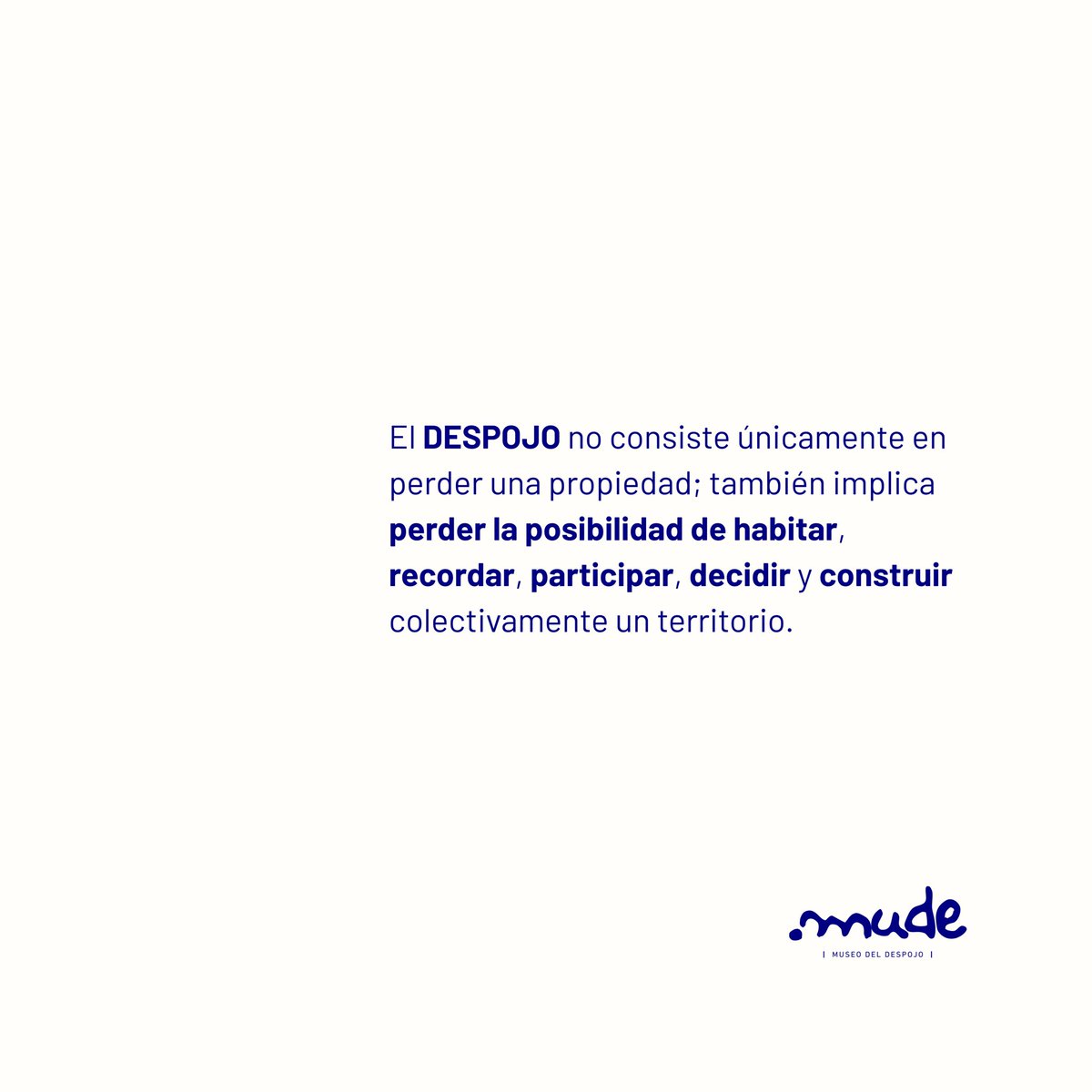 tapanco_lab's tweet photo. ____ #Prāxis |  Les comparto la más reciente iniciativa de TAPANCō _ Laboratorio | Ciudad _ Patrimonio [ @tapanco_lab ], que enmarcará (casi) todas las actividades del taller en los próximos meses (o más)… https://t.co/LpqKejKc7v