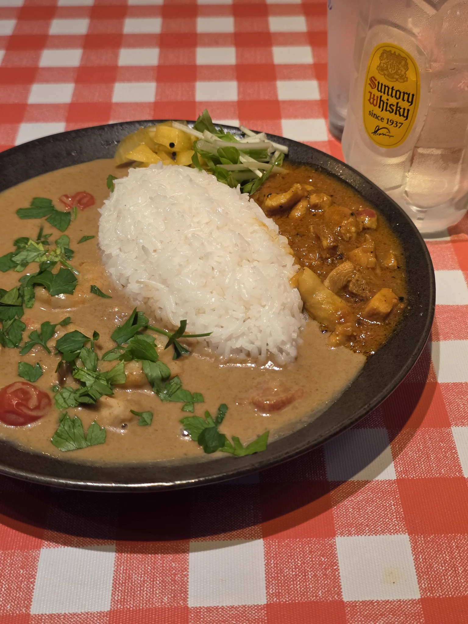 パクチーページ tokisada on X: 