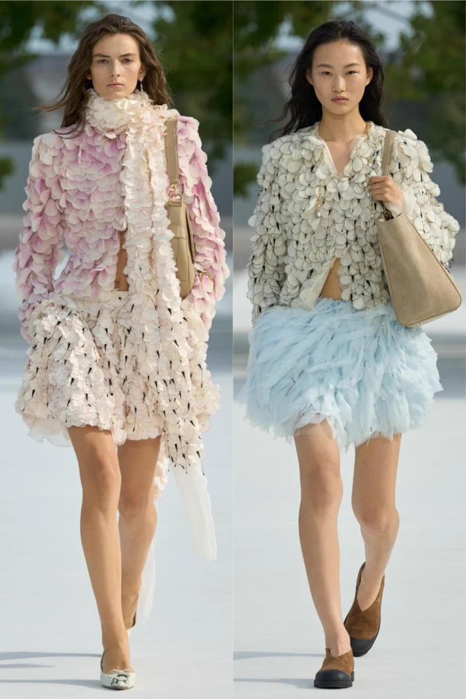 Fashion Press on X: 
