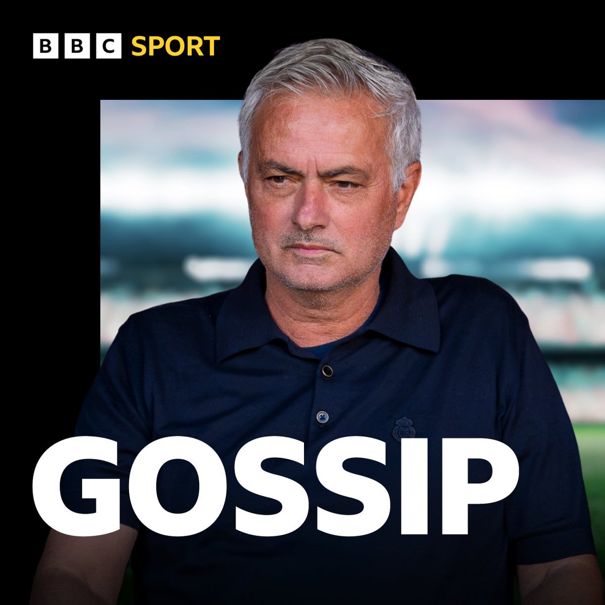 BBCSport's tweet photo. Real Madrid are reportedly showing interest in a young England international 👀

Gossip 👉 https://t.co/jMauVmdXDQ https://t.co/xxu7W4H4K9