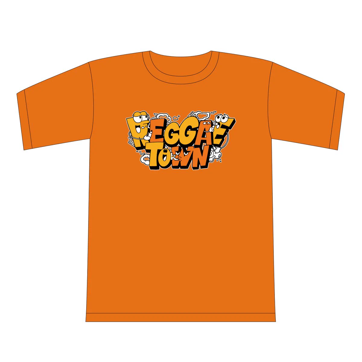 DDT Goods Information (@ddtproGOODS) / X