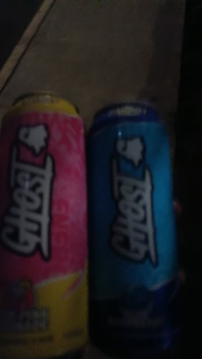 DochtuirXD's tweet photo. A shop near my job sells ghost 👀 https://t.co/f5kqBKxfhn