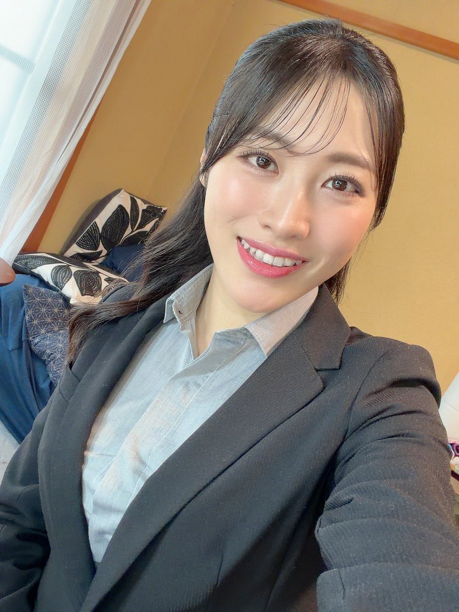 春原未來