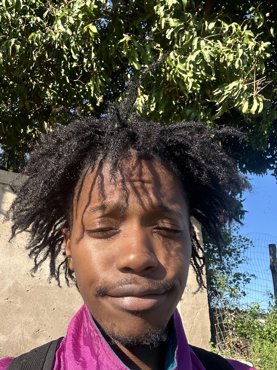 umcthando's tweet photo. #freeform month #4 https://t.co/HwD3veYBAr