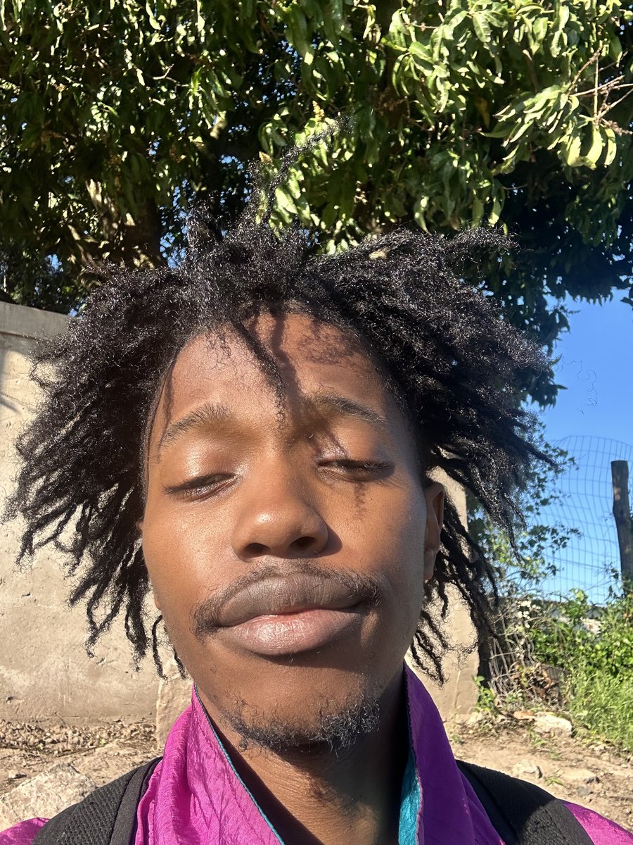 umcthando's tweet photo. #freeform month #4 https://t.co/HwD3veYBAr
