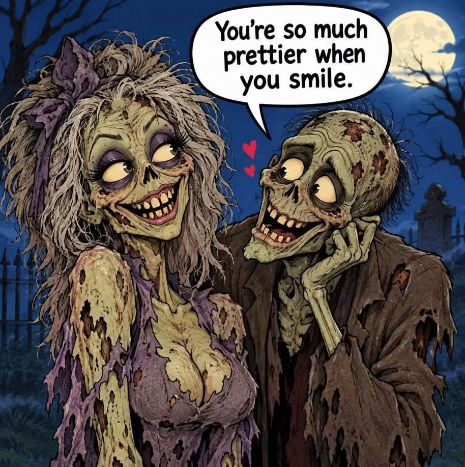 TheHorrorNetwo1's tweet photo. https://t.co/TnJOll4Yab