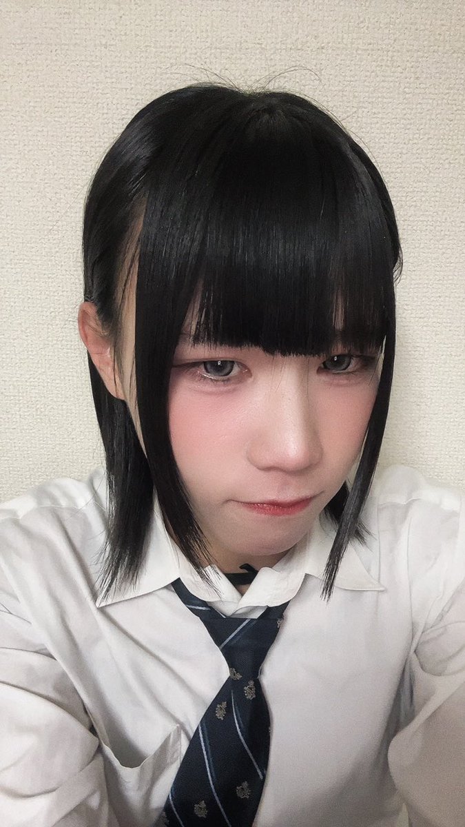 ILJAisYuurei's tweet photo. #男の娘  #女装
いいねを。 https://t.co/AjYteT2Cbt