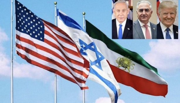 Fahi46102645's tweet photo. @dcexaminer @IRAN_Revol2581 #KingRezaPahlavi‌ForIran https://t.co/4hKodQwtcP