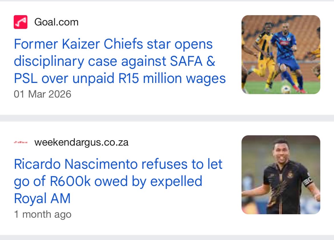 Ledwaba_MTA's tweet photo. @MaerroNxumalo @ThabisoMosia “Monies owed” not how much he was earning stupid…….Comprehension is key but I won’t blame you coz your a product of a failed pull out https://t.co/18l6a06rCB