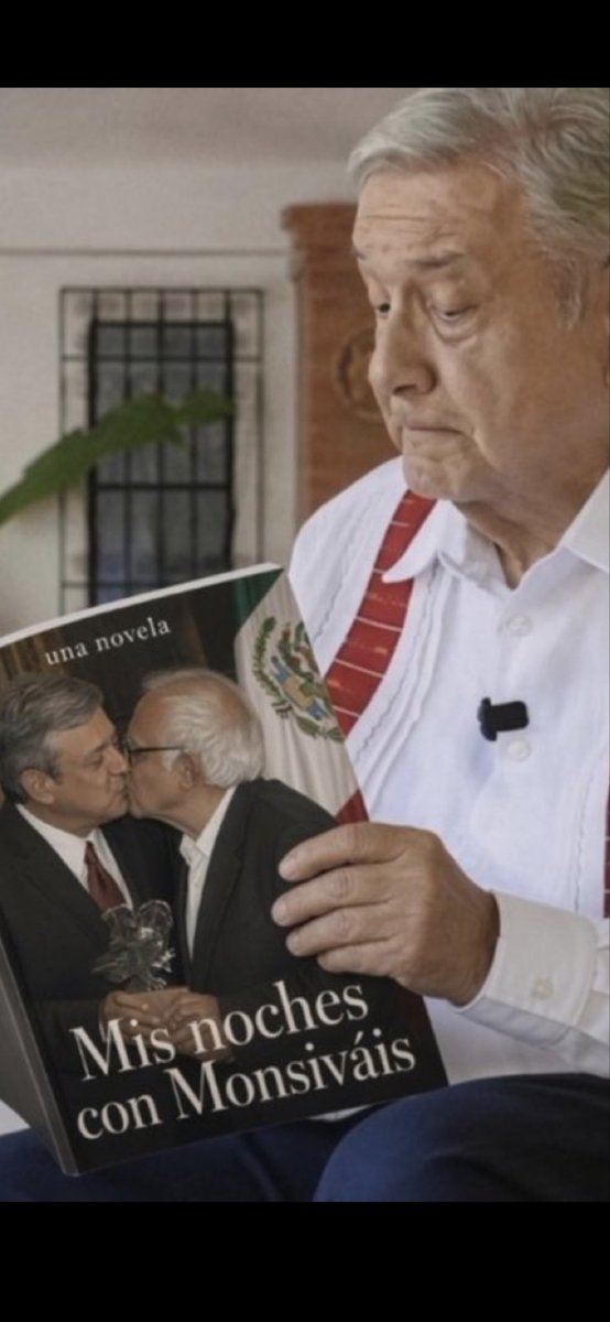 PinaNavarro2's tweet photo. @BeatrizGMuller Tienes razón mucho trabajo detrás * https://t.co/exWpQG4ydg