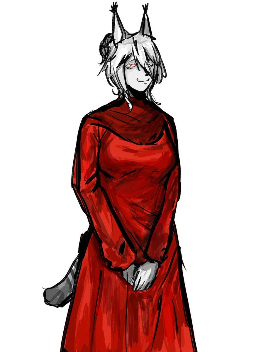 JAMxCECMEN's tweet photo. Старый спрайт и новый крусивеньнкий❤️🍒
#рисунок #digitalartㅤ https://t.co/NqOsvG2Tpf