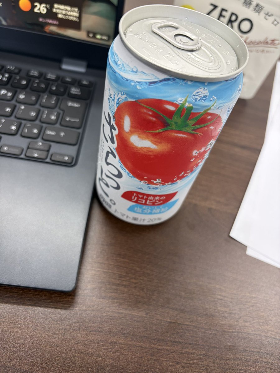 tpm66_'s tweet photo. 気にはなってたんだけどね https://t.co/hymYri6bOw