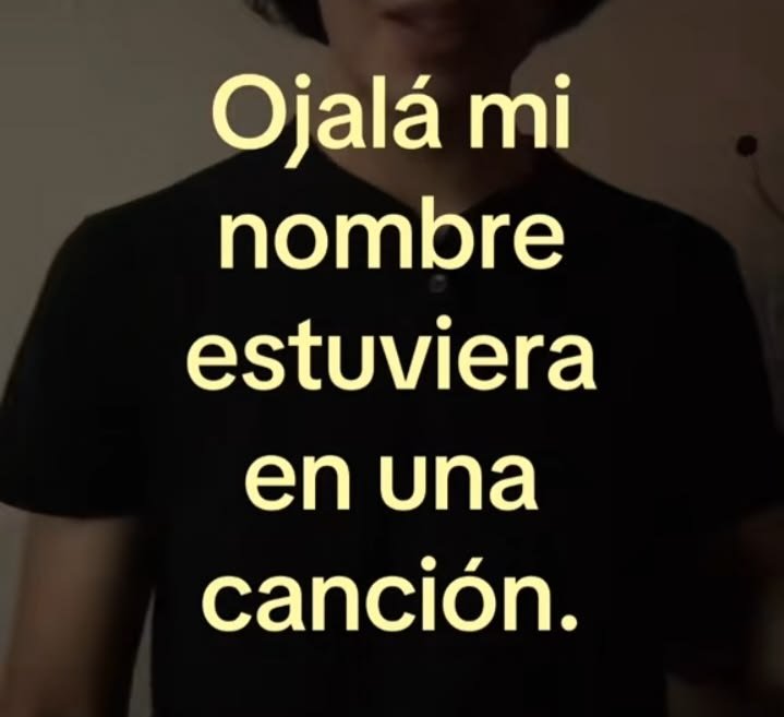 DeryaRamirez's tweet photo. https://t.co/vkGoKIvFqi