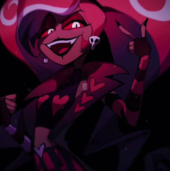 Its_Sokolover's tweet photo. ✞༒𝐏𝐢𝐬𝐬 𝐨𝐟𝐟 𝐲𝐚 𝐰𝐚𝐧𝐤𝐞𝐫!!༒✞

   • 🇲🇽 Usser.
      • NSFW RP.
         • 21+ Only.
            • Multifandom.
               • Multimuse.

ᴹʸ ⁿᵃᵐᵉ'ˢ ᴼˡⁱᵛᵉʳ! 
Fᵤcₖ ₘₑ ₒᵣ ᵢ'ₗₗ fᵤcₖ yₒᵤ!

❤️✨🔥 https://t.co/Vj1TEfR35Q