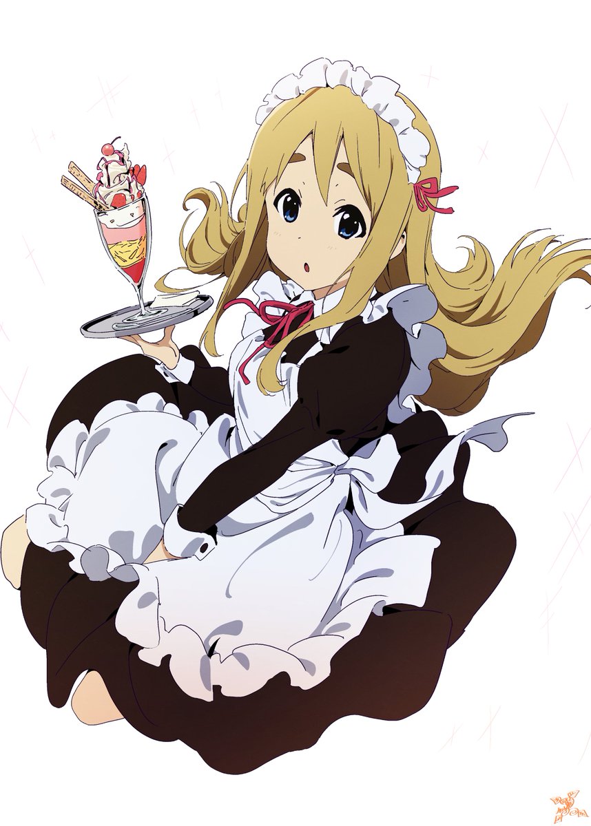 sasurainopink's tweet photo. https://t.co/hoedZqIVvz