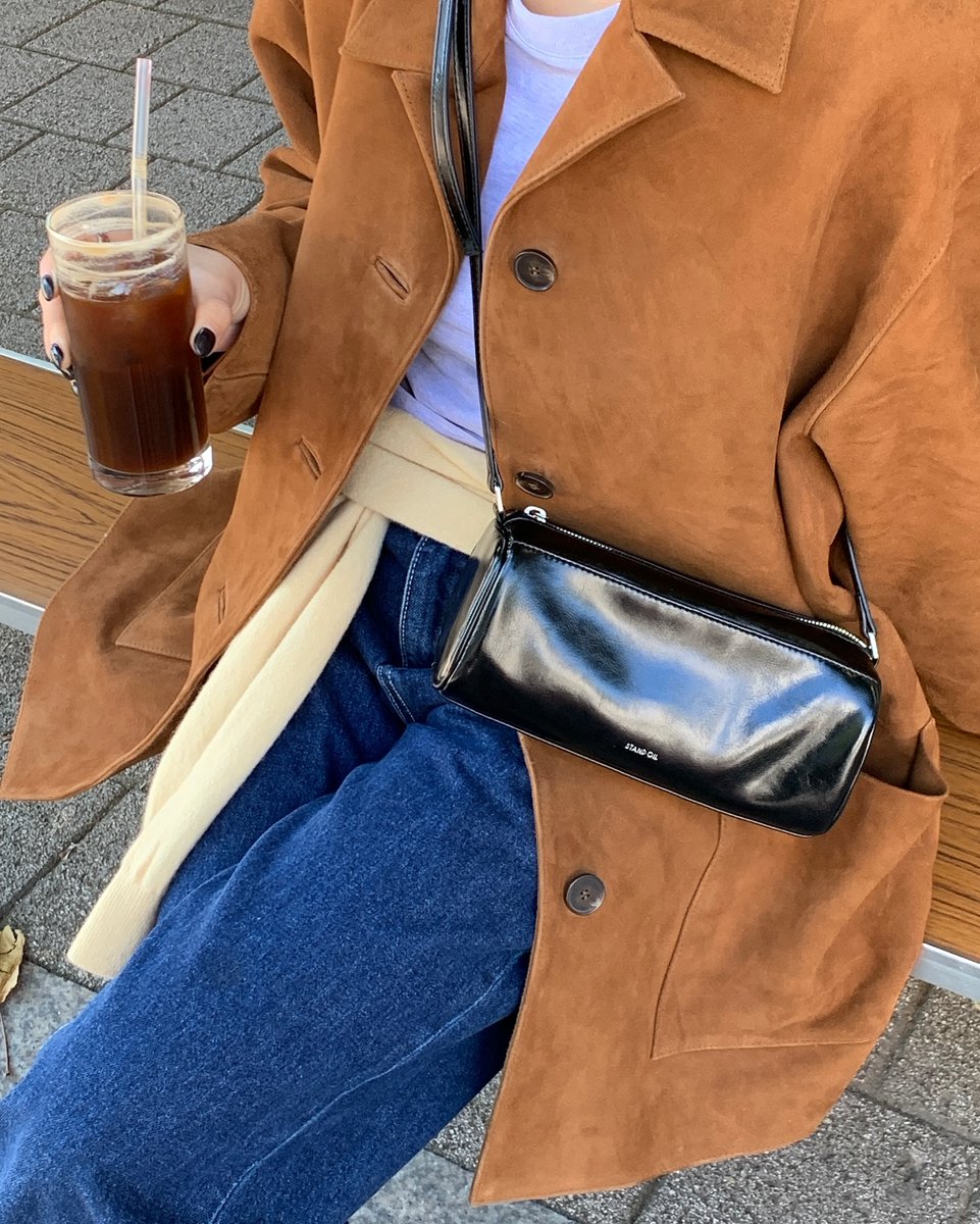 bruuhtga's tweet photo. 君と話していると、時間が経つのがあっという間だな。たまにはこういうのも悪くない。 🔥💬
Jhqw https://t.co/9IkhNEfpEX