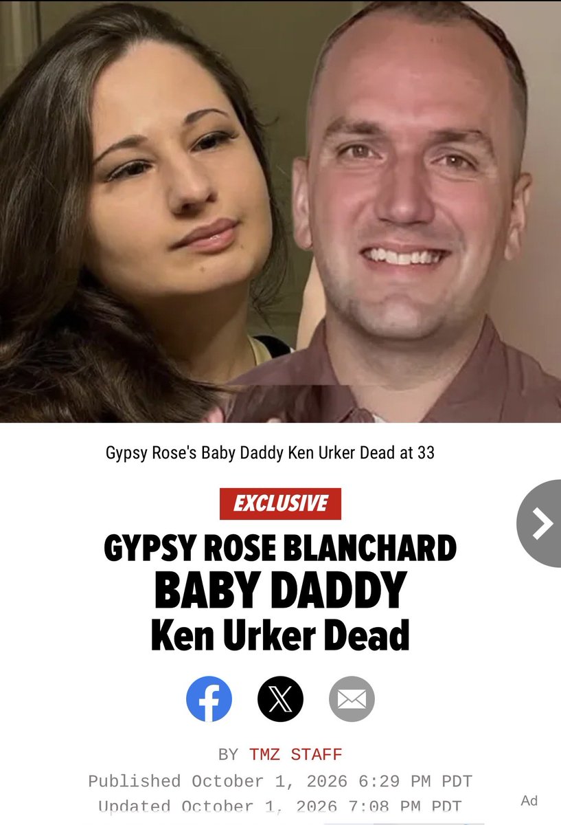 simply0o's tweet photo. What a lowlife to run to tmz and then act like social media bullied him . How many more is she going to kill without "holding the knife ". She belongs in prison for her mother almost being decapitated just so she could run around and be a tramp. https://t.co/W6kmFC4Tqu