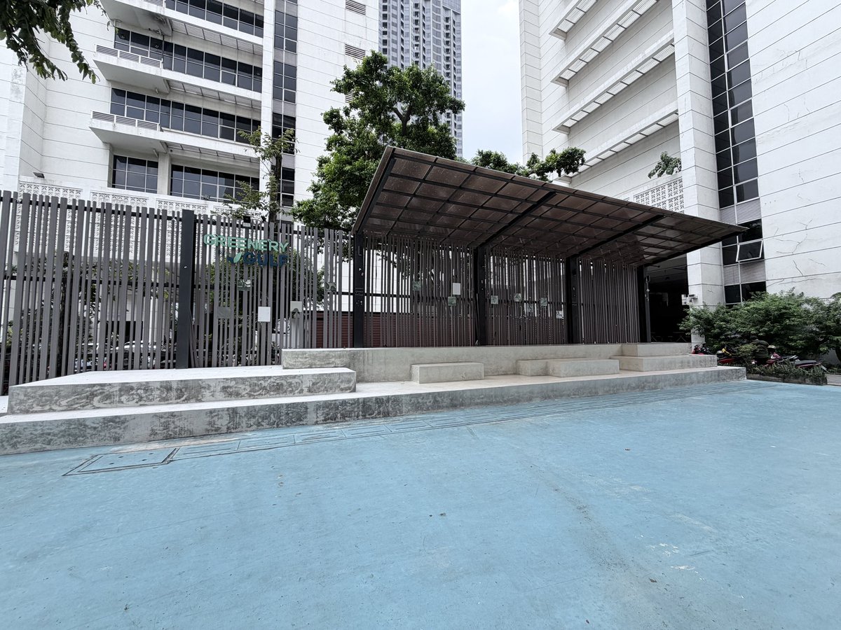 PahnFamily's tweet photo. สถานที่รวมพล : ข้างอาคารมงกุฎสมมติวงศ์
เวลา 13.00-13.20 น. นะคะ 🩵

#PahnGraduationsDay
#pahnthitta
#อัยต้าวของป่าน https://t.co/VP9QW50UnL