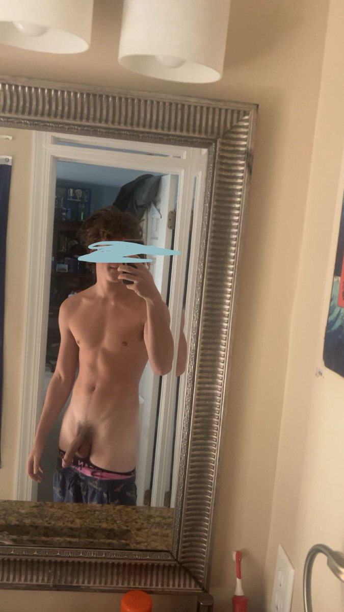 Barrybindz's tweet photo. Dm me #cum #femboys #gay #boobs #wet #sext #snap #trade #porn https://t.co/dsZliArdIc