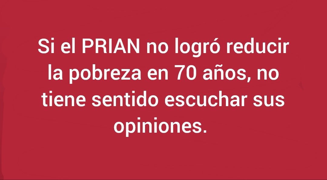 Jime2002_'s tweet photo. Esto https://t.co/Fr8wqlvKIa