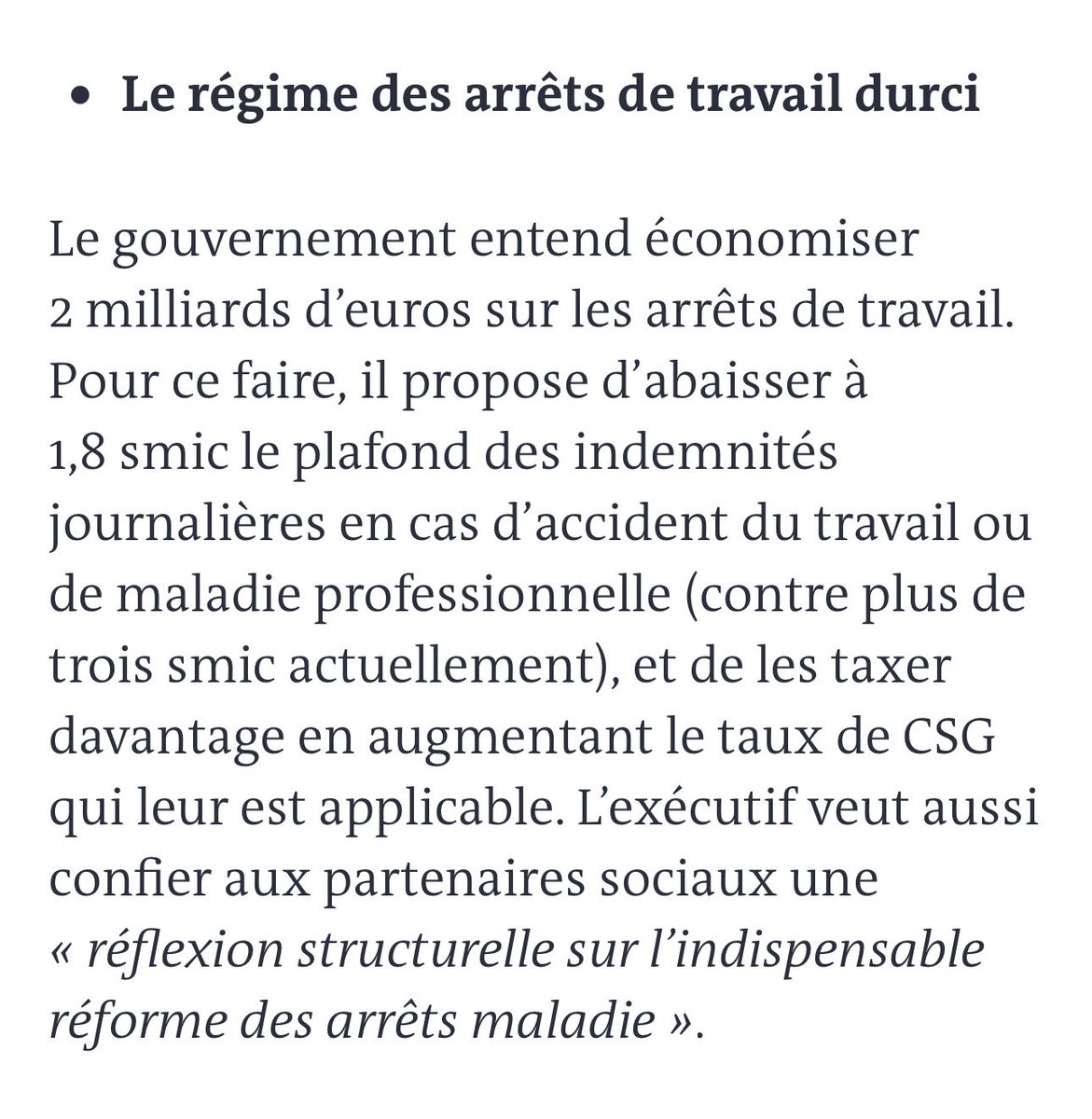 palais_au tweet picture