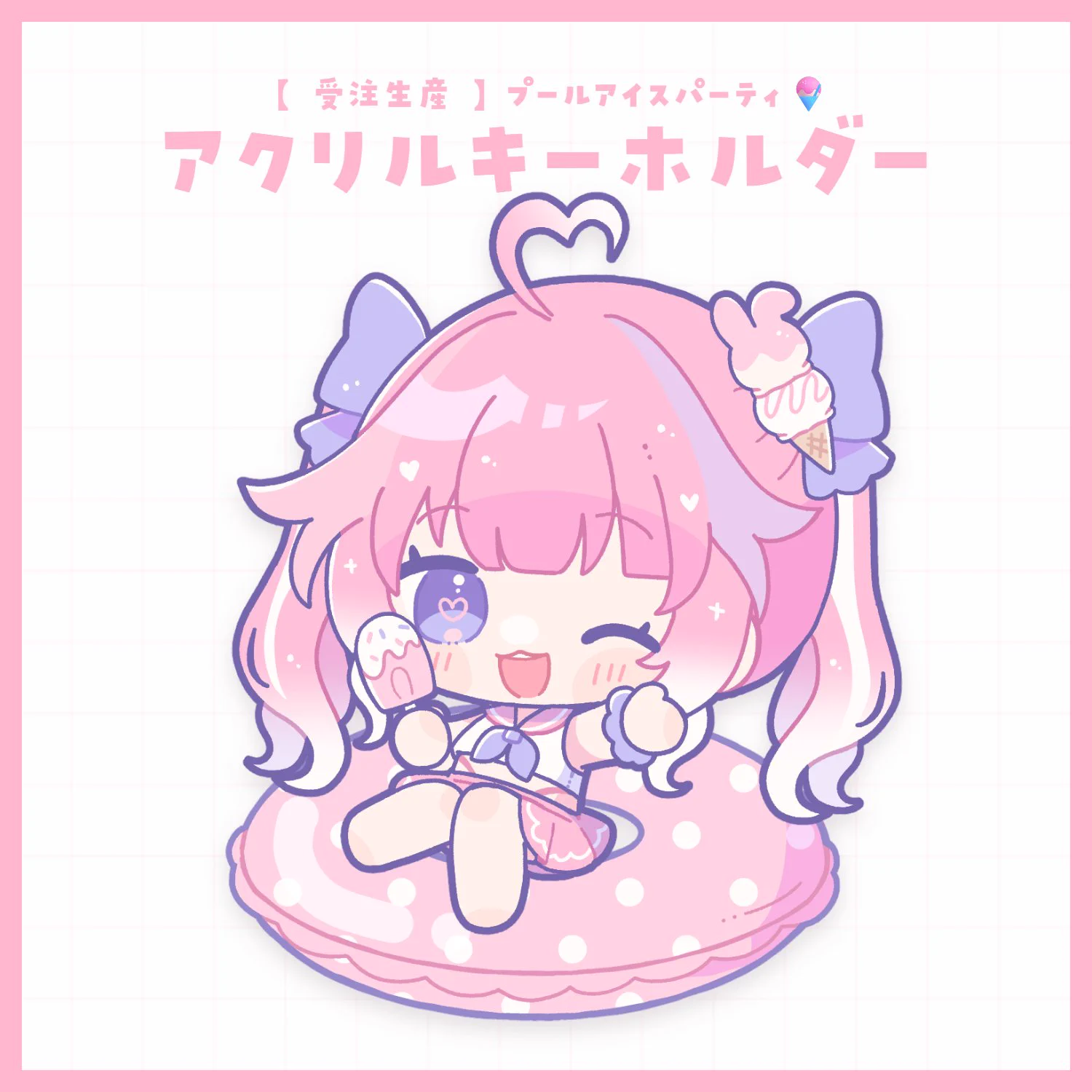 桃雛なの🎀✨父ノ背中🍑 on X: 