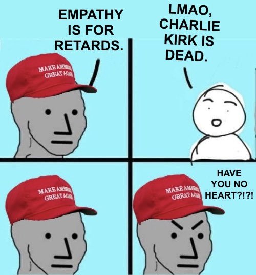 Teh_Snowflake's tweet photo. Over a year later, and they’re still doing this shit. 

Exhausting. https://t.co/9UdbMh6anG